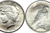 Câu chuyện về những đồng tiền xu may mắn trên thế giới