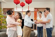 10 điều không nên làm từ đêm giao thừa đến mùng 5 Tết