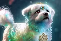 3 con giáp tuổi trung niên hưởng phúc lâu dài, tiền đếm mỏi tay