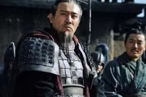 4 võ tướng nào khiến Lưu Bị khiếp sợ nhất trong cuộc đời?