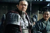 4 võ tướng nào khiến Lưu Bị khiếp sợ nhất trong cuộc đời?