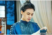 Mở mộ cổ, sửng sốt thấy nữ vương đầu tiên không phải... Võ Tắc Thiên 