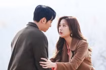 Nếu tình cảm xuất hiện dấu hiệu này, hãy bước ra càng nhanh càng tốt