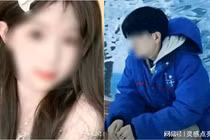 Những người trẻ độc lập đối mặt với nỗi cô đơn