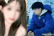 Những người trẻ độc lập đối mặt với nỗi cô đơn