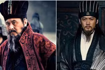 Tào Tháo trọng người tài nhưng lại 'phớt lờ' Gia Cát Lượng, vì sao?