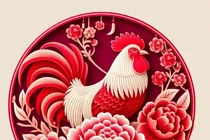 Điềm lành gõ cửa, 3 tuổi số đỏ nhất tháng 8, tình tiền như ý