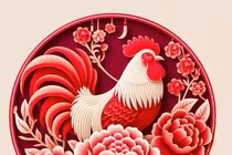 Điềm lành gõ cửa, 3 tuổi số đỏ nhất tháng 8, tình tiền như ý