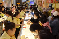 Ngân hàng Nhà nước đấu thầu vàng SJC: Giá vàng sẽ thế nào?