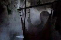 Loạt địa điểm bí ẩn nhất Trung Quốc: Số 4 có “quái vật” ẩn mình? 