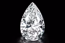 Những viên kim cương đắt nhất hành tinh: Số 1 cực choáng