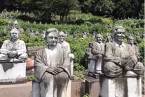 2 nơi đáng sợ nhất thế giới, bạn có dám đến 1 lần trong đời?