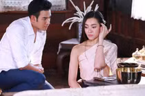 Đến dự đám cưới bạn đồng nghiệp, tôi sửng sốt khi thấy mặt cô dâu 