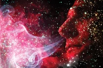 8 sự thật thú vị về thế giới khiến con người ngỡ ngàng