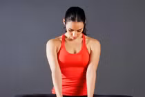 Khung giờ 'vàng' tập thể dục giúp bạn sống thọ hơn