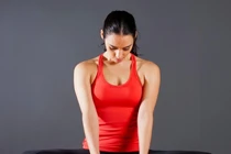 Khung giờ 'vàng' tập thể dục giúp bạn sống thọ hơn