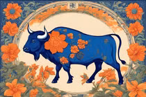 Thần Tài điểm tên 3 con giáp kiếm tiền siêu đỉnh năm 2025