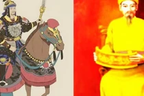 Vị vua duy nhất trong lịch sử Việt Nam đỗ Trạng nguyên là ai?