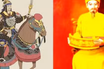 Vị vua duy nhất trong lịch sử Việt Nam đỗ Trạng nguyên là ai?