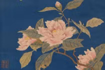 Bán đống ‘rẻ rách’ 300 nghìn, ai ngờ là kho báu nghìn tỷ