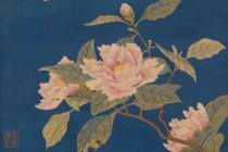 Bán đống ‘rẻ rách’ 300 nghìn, ai ngờ là kho báu nghìn tỷ