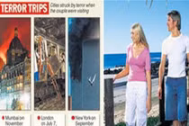 Sự trùng hợp khó tin nhất lịch sử, chuyên gia cũng phải "lắc đầu"