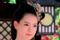 Hầu hết các công chúa xưa đều còn trinh tiết dù có chồng, vì sao?