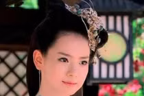 Hầu hết các công chúa xưa đều còn trinh tiết dù có chồng, vì sao?