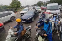 Nguy cơ động đất ở Việt Nam đáng sợ hơn ta tưởng?