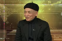 Nhà khoa học Võ Vọng: Người kể chuyện cuộc đời bằng lục bát