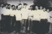 Cố GS Phan Ngọc Liên miệt mài gieo hạt giống trí tuệ 