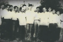 Cố GS Phan Ngọc Liên miệt mài gieo hạt giống trí tuệ 