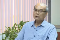 Chuyển đổi số: Lối mở cho doanh nghiệp Việt trong bão thuế quan Mỹ