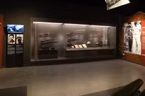 Bảo tàng Lịch sử Quân sự Việt Nam - Điểm đến ấn tượng tháng Tư