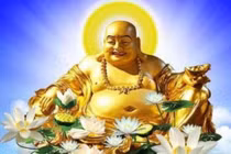 Đức Phật dạy, 4 thứ trong cuộc đời không tồn tại mãi mãi