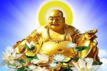 View - GS TS Trần Nghi Hành trình gieo mầm trên đá sỏi | Báo Tri thức và Cuộc sống - TIN TỨC PHỔ BIẾN KIẾN THỨC 24H