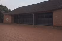 Quần thể di tích Hạc Lâm: Dấu ấn thời Lê vùng Kinh Bắc