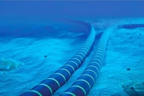 Cáp biển ADC vận hành: Việt Nam có thoát khỏi “ác mộng đứt cáp”? 