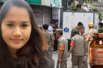 Hành trình phá án: Cô chủ xinh đẹp nhiều lần hạ độc osin bằng thạch tín