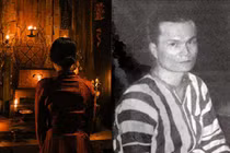 Hành trình phá án: Gã thầy bùa dâm loạn, giết cô gái trẻ đẹp