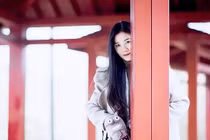 Phúc khí của một người dày hay mỏng, chỉ cần nhìn vào 3 điều này