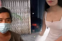 Hành trình phá án: Nữ chủ quán xinh đẹp và cái chết oan khuất sau “mây mưa“