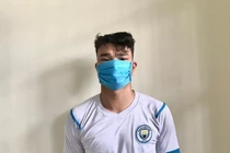 Hà Tĩnh: Níu kéo không thành, dùng dao khống chế bạn gái cũ