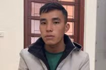 Bắt nam thanh niên giao cấu nhiều lần với bé gái 15 tuổi ở Sa Pa