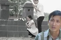 Giết anh họ để cướp vợ, rợn người kế hoạch tàn độc