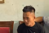 Bắt được nghi phạm sát hại nữ chủ hiệu phun xăm ở Quảng Ninh