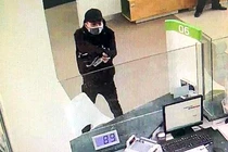 Vụ cướp ngân hàng ở Hải Phòng sẽ được điều tra, xử lý ra sao?
