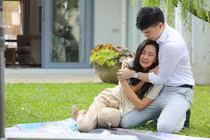 Thấy sợi tóc dài trong nhà tắm, tôi nghi chồng ngoại tình rồi phải ngất xỉu trước sự thật 