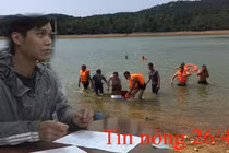 Tin nóng 26/4: Truy vết nguồn phát tán clip nữ sinh lớp 9 bị hiếp dâm