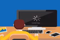 Mách bạn 16 mẹo hữu ích giúp tăng tốc máy tính ngay tức thì